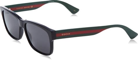 occhiali da sole gucci amazon uomo|Amazon.it: Gucci Uomo .